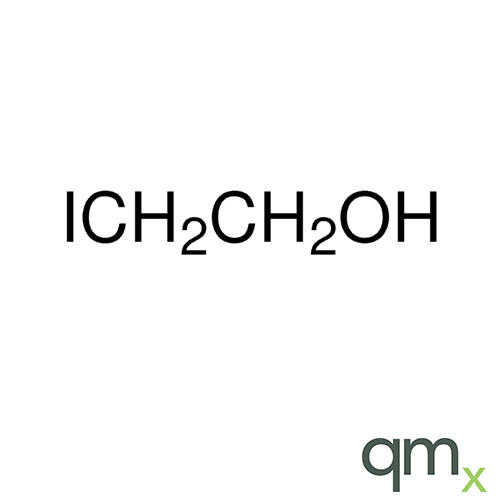 Iodoethanol-2, 100µg/ml in Acetonitrile - A2S Certified