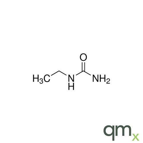 Ethylurea, neat - A2S certified