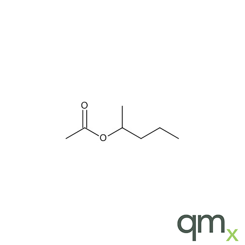 Acetic acid-2-pentyl ester, neat - Ehrenstorfer