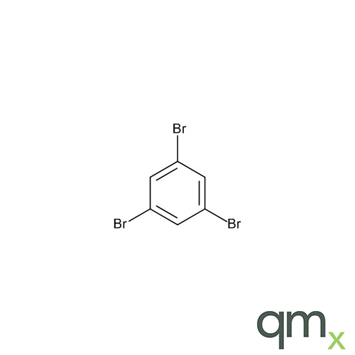 1,3,5-Tribromobenzene, neat - Ehrenstorfer
