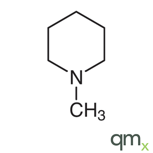 Methylpiperidine-1, - A2S Certified