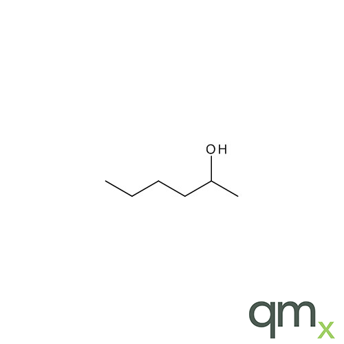 2-Hexanol, neat - Ehrenstorfer