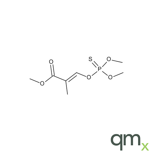 Methacrifos, neat - A2S certified