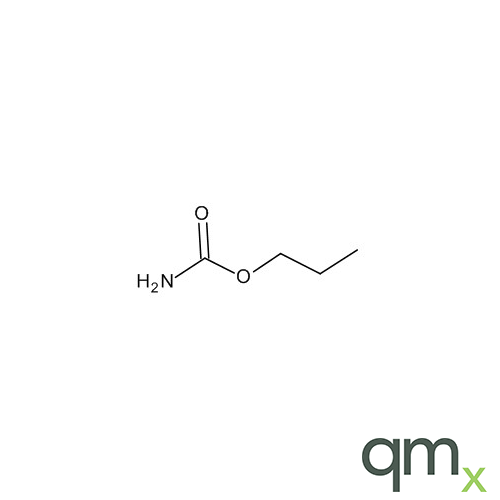 N-propyl carbamate, neat - A2S certified