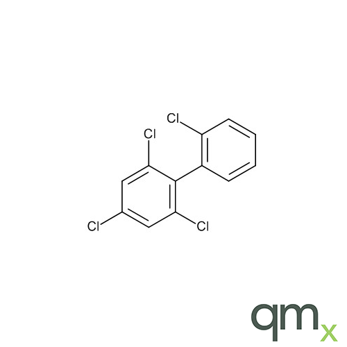 PCB No. 50, neat - Ehrenstorfer