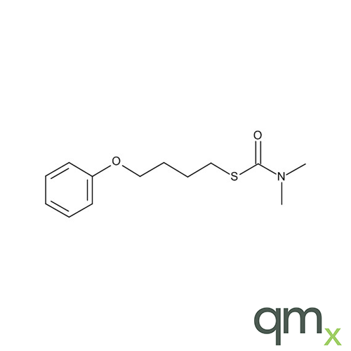 Fenothiocarb, neat - A2S certified