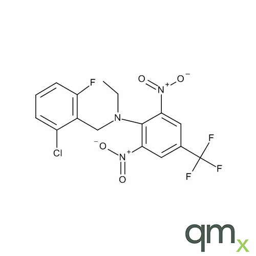 Flumetralin, neat - A2S certified