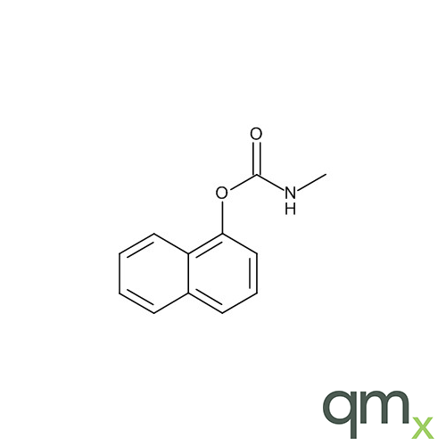 Carbaryl, neat - Ehrenstorfer