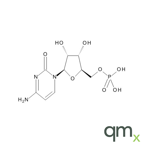 Cytidine monophosphate