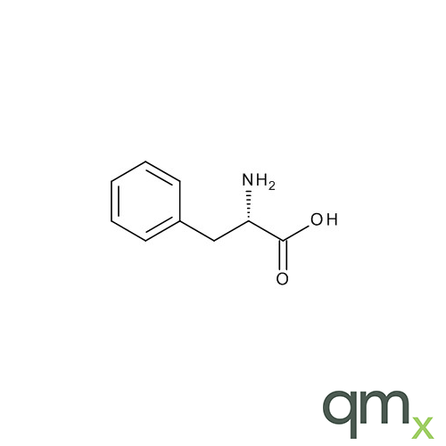 L-Phenylalanine, neat - Ehrenstorfer