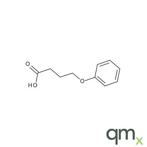 4-Phenoxybutyric acid, neat - Ehrenstorfer