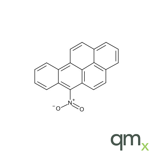 6-Nitrobenz[a]pyrene, neat - Ehrenstorfer