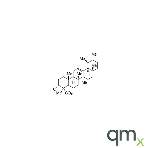 ÃŸ-Boswellic Acid, neat
