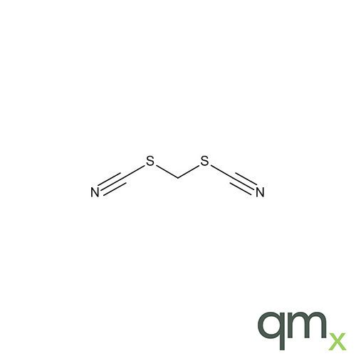 Methylene dithiocyanate, neat - Ehrenstorfer