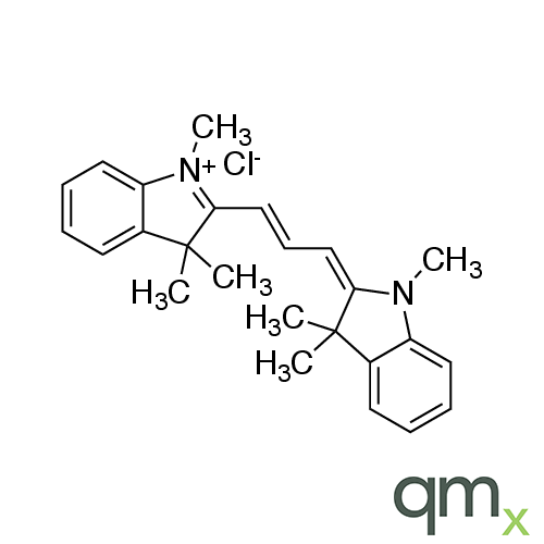 Basic Red 12 (Technical Grade), neat