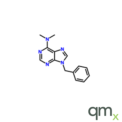 Qmx Laboratories - General Organic Research Chemicals - Page 15