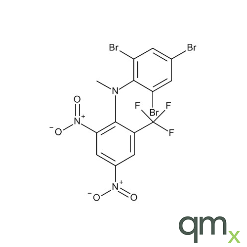 Bromethalin 100ng/µl, in Cyclohexane - Ehrenstorfer
