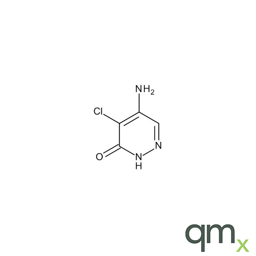 Chloridazon-desphenyl, neat - Ehrenstorfer
