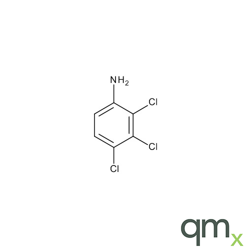 2,3,4-Trichloroaniline, neat - Ehrenstorfer