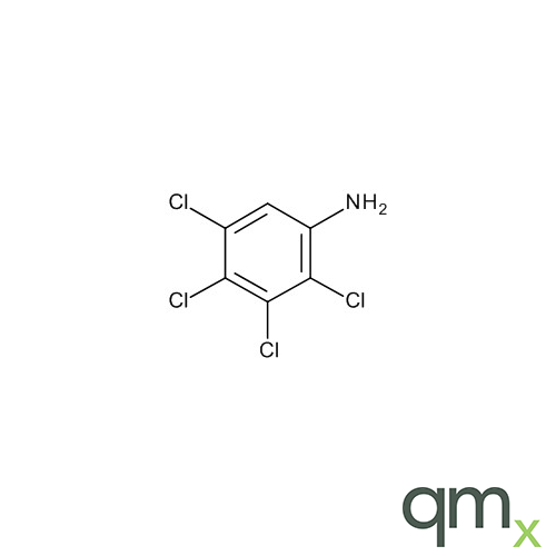 2,3,4,5-Tetrachloroaniline, neat - Ehrenstorfer