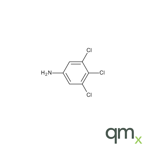3,4,5-Trichloroaniline, neat - Ehrenstorfer