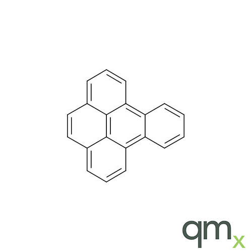 Benzo[a]pyrene-d12, neat