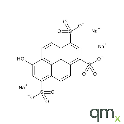 Solvent Green 7, neat - Ehrenstorfer