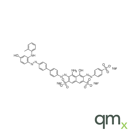 C.I.Acid black 94 (Technical Grade), neat