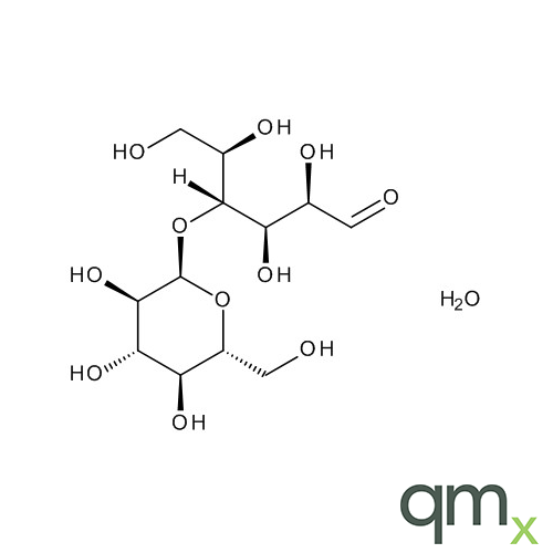 D(+)-Maltose hydrate, neat - Ehrenstorfer