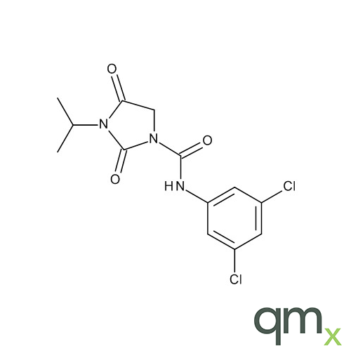 Iprodione Metabolite, neat - Ehrenstorfer