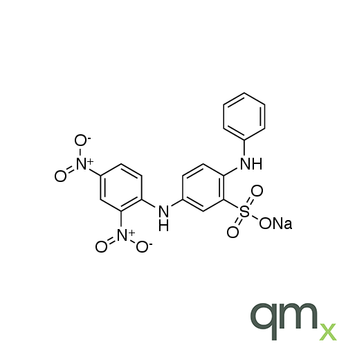 Acid Orange 3, Technical Grade, neat