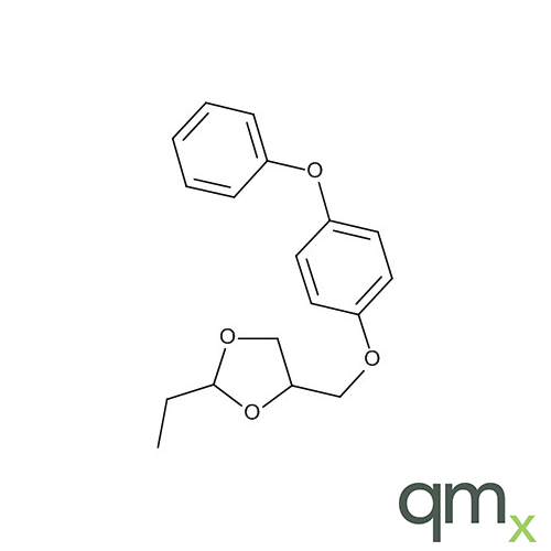 Diofenolan, neat - Ehrenstorfer