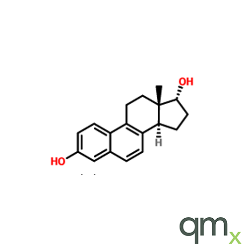 17a-Dihydroequilenin, neat