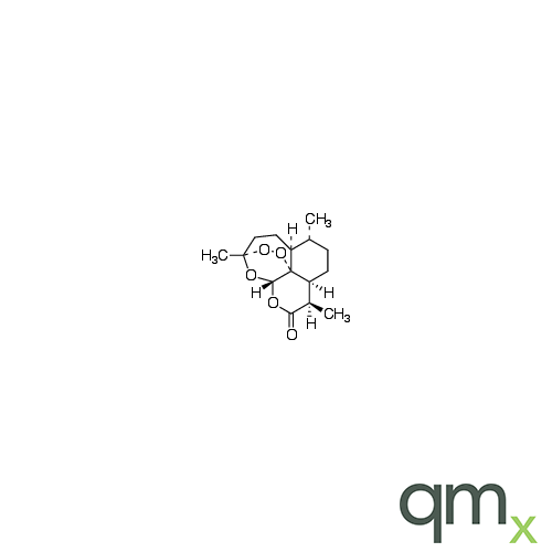 Artemisinin, neat