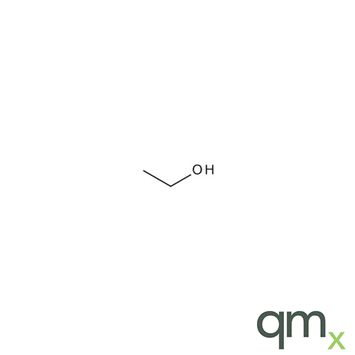 Ethanol, neat - Ehrenstorfer