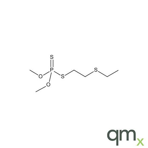 Thiometon technical mix, neat - A2S certified