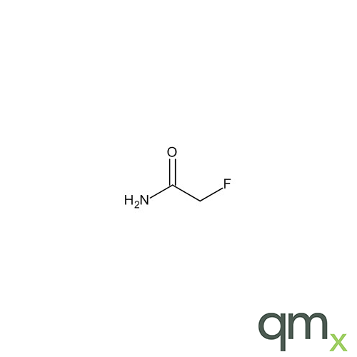 Fluoroacetamide, neat - Ehrenstorfer