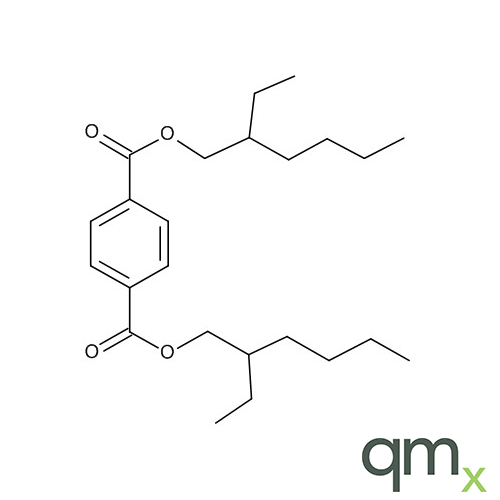 Terephthalic acid, bis(2-ethylhexyl) ester, neat - Ehrenstorfer