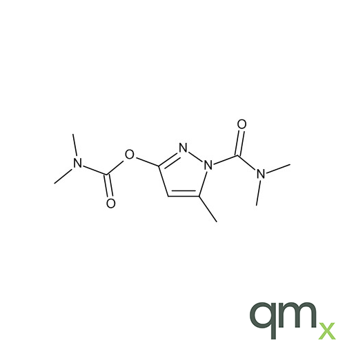 Dimetilan, 10Âµg/ml in Methanol - A2S certified