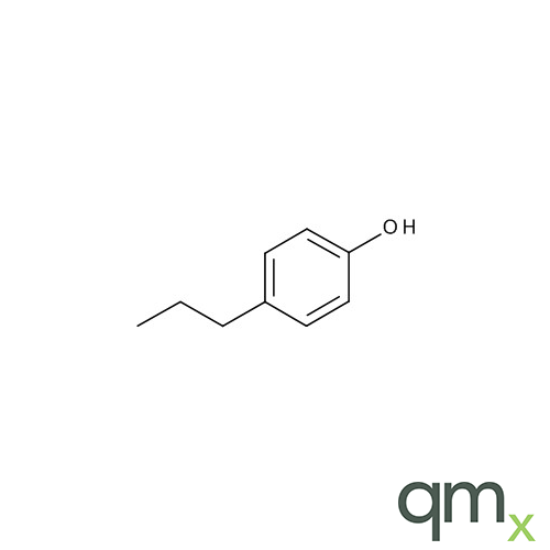 Propyl phenol-4-n, neat - A2S certified