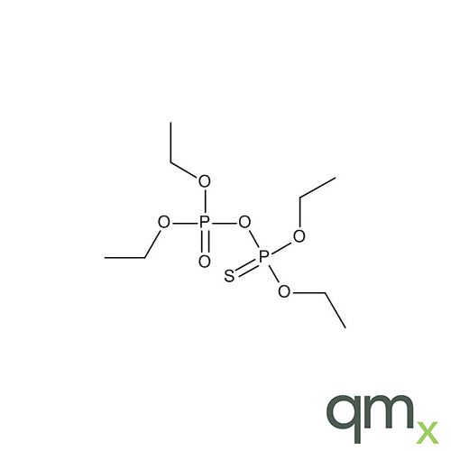 O,S-TEPP, neat - Ehrenstorfer
