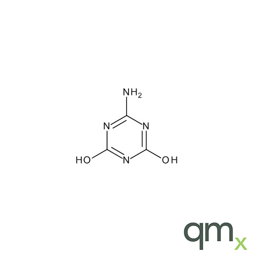 Ammelide, neat - A2S certified