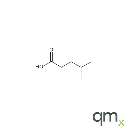 4-Methylvaleric acid, neat - Ehrenstorfer