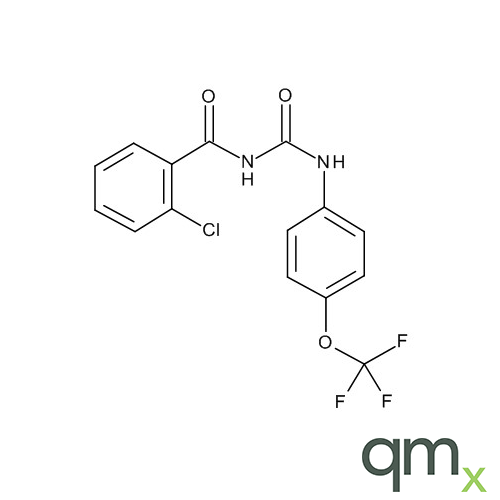 Triflumuron, neat - A2S certified