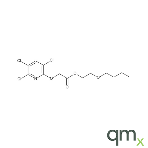 Triclopyr-2-butoxyethyl ester, neat - Ehrenstorfer