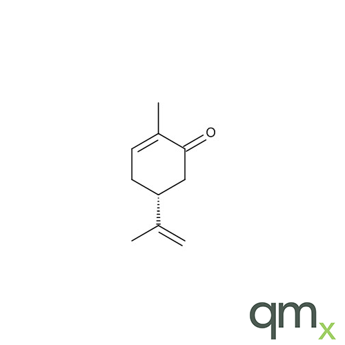 Carvone, 1,000Âµg/ml in Acetonitrile - A2S certified