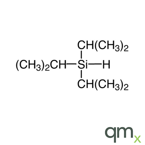Triisopropylsilane, 100Âµg/ml in Acetonitrile - A2S Certified
