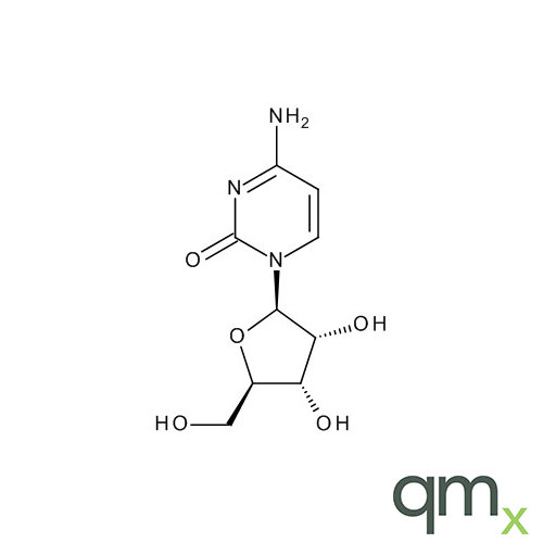 Cytidine