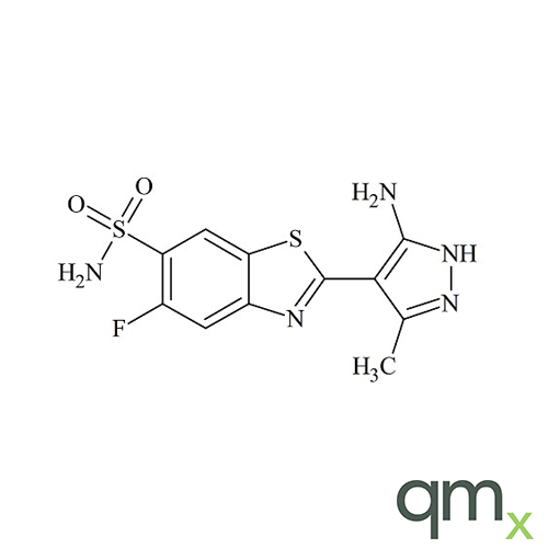 Integrin linked KI (ILK)