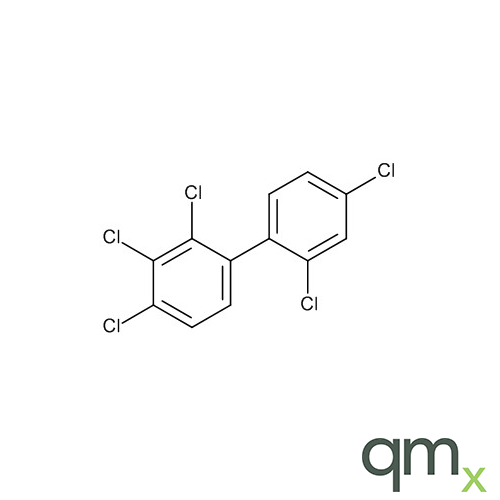 PCB No. 85, neat - Ehrenstorfer